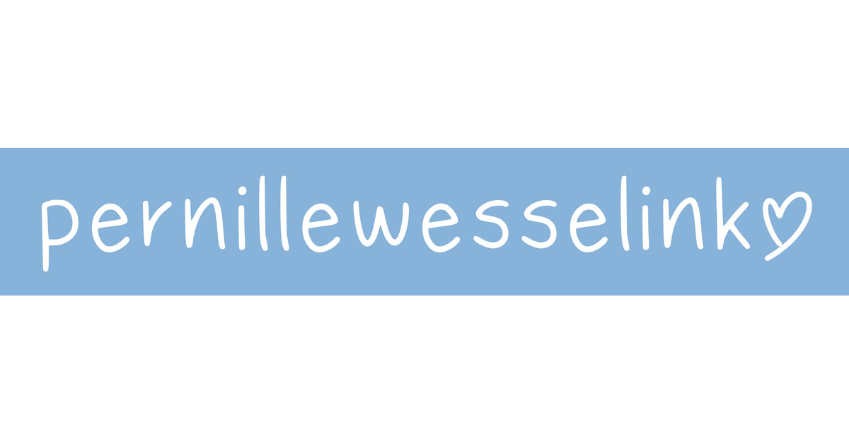 pernillewesselink logo