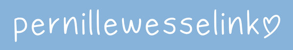 pernillewesselink