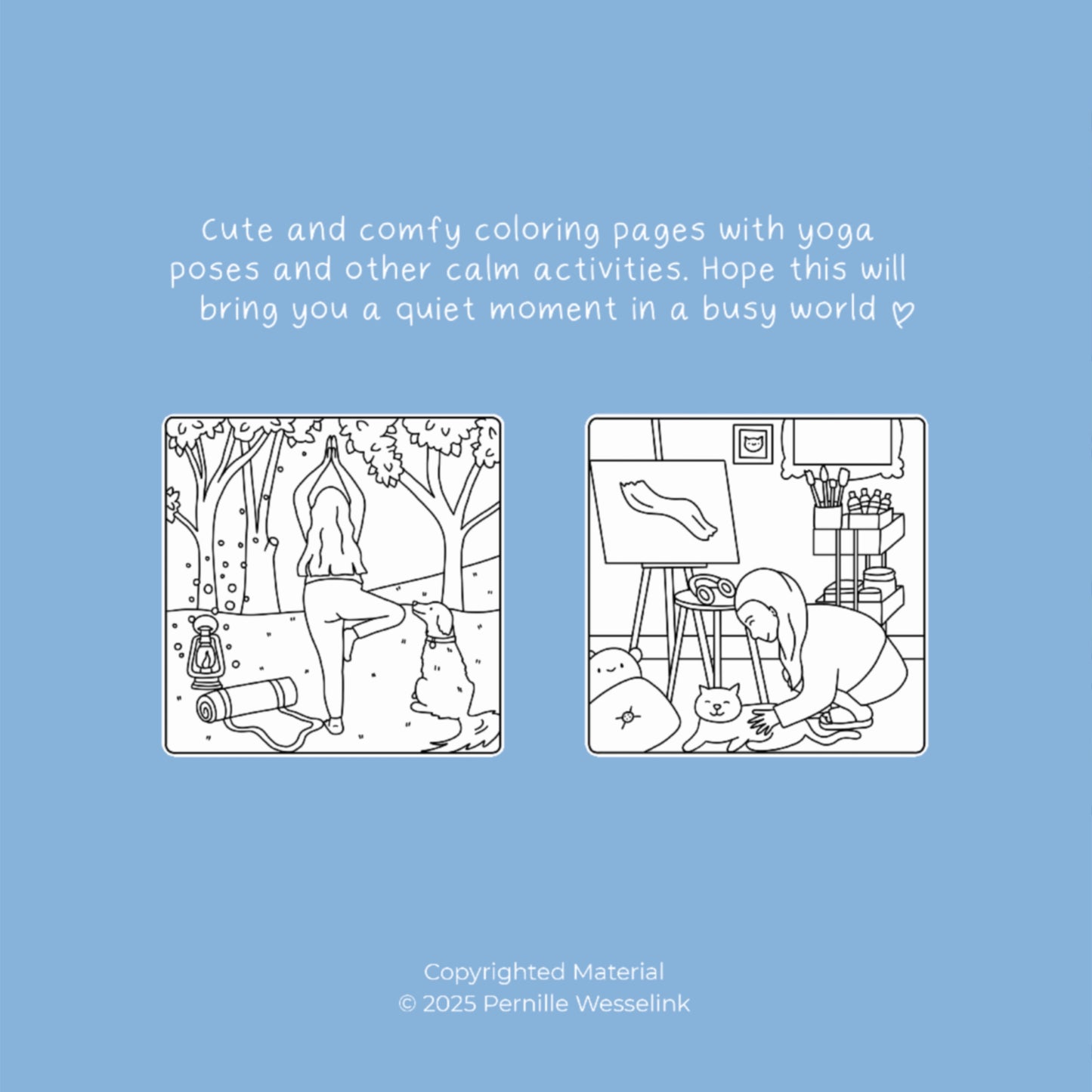 PDF Stretch, breathe & color malebog