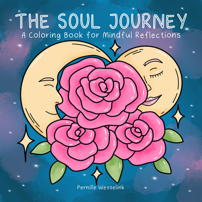 PDF The soul journey malebog