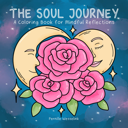 PDF The soul journey malebog